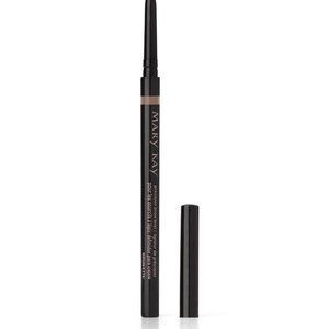 Mary Kay® Precision Brow Liner - Brunette